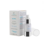 C-Products Opti-Rich Eye Cream, 20 Ml - C-Products