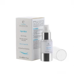 أزرق