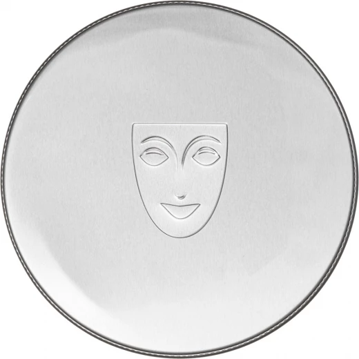 صابون الفرشاة من كريولان 60 غم - كريولان - Image 3