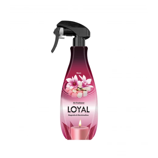 Loyal Air Freshener Noon 450 ML Loyal Air Freshener Noon 450 ML