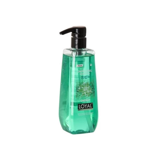 معطر جل الاستحمام و الإستحمام أخضر 900 مل , الطاقة من لويال معطر جل الاستحمام و الإستحمام أخضر 900 مل , الطاقة من لويال