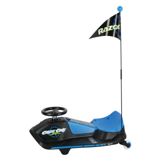 Razor Crazy Cart Shift 2.0 - Razor - Image 2