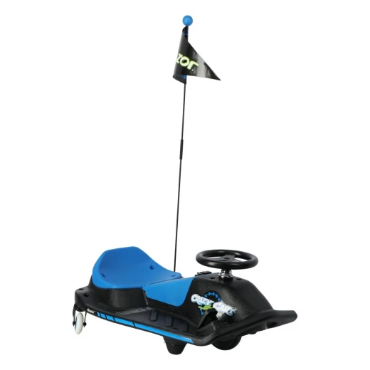 Razor Crazy Cart Shift 2.0 - Razor - Image 3