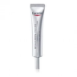 Eucerin Hyaluron-Filler Eye Care 15ml