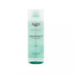 Eucerin DermoPurifyer Toner 200ml - Eucerin
