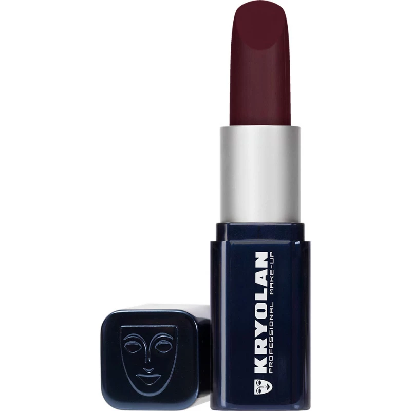 احمر شفاه مطفي, باللون هيرا من كريولان - كريولان