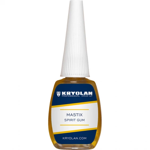 محلول سريع الجفاف من الصمغ , 12 مل من كريولان محلول سريع الجفاف من الصمغ , 12 مل من كريولان