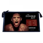 التأثيرات الخاصة , مجموعة الزومبي , من كريولان - كريولان