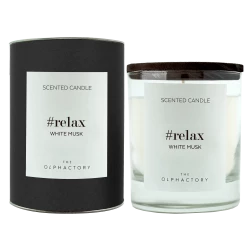Black Grey Neutral