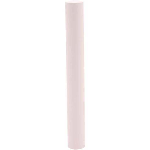 Giotto Robercolor Chalk, White , Pack of 10 - Giotto - Image 4