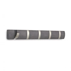 dark grey neutral