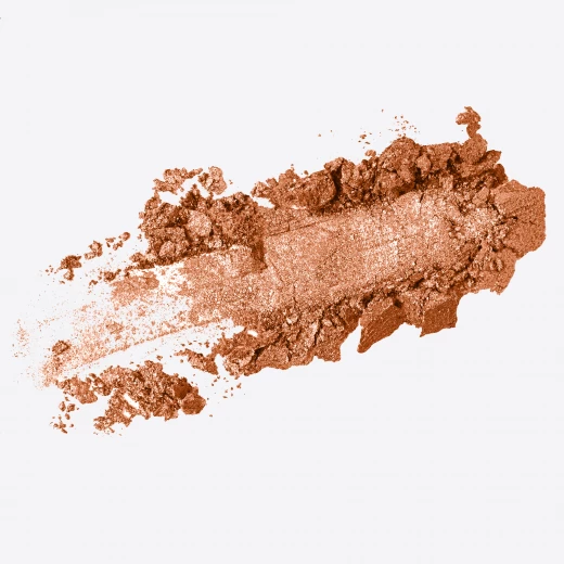 بلشر بلمعة من نوت كوزماتيك رقم 03 - نوت - Image 3