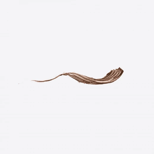 مسكارا و قلم محدد الحواجب  نوت كوزماتك رقم 02 - نوت - Image 2