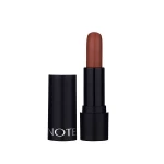 Note Cosmetique  Deep Impact Lipstick 05 - Note