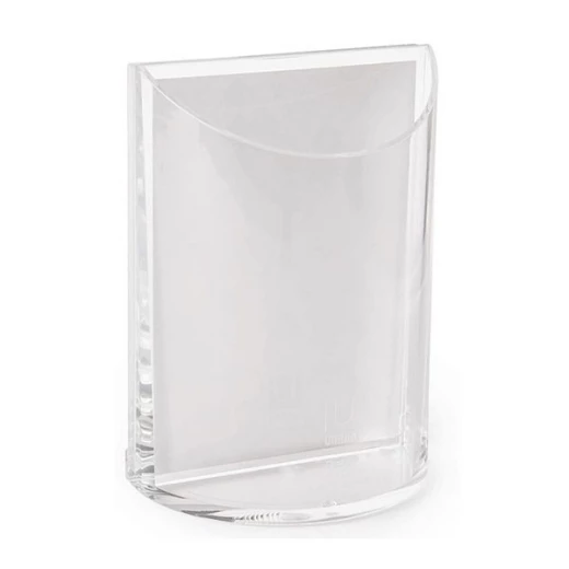 إطار صور2 في1, 10*15 سم, شفاف من أومبرا - أومبرا - Image 6