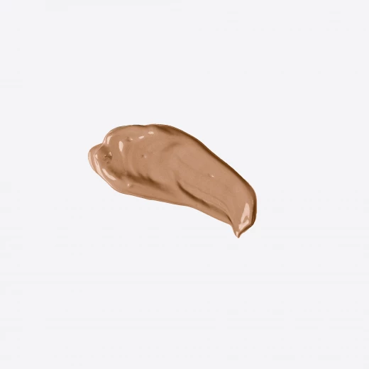 كريم اساس ديتوكس رقم 08 + هدية روج مات كوين  درجة 01 من نوت كوزماتيك  - نوت - Image 2