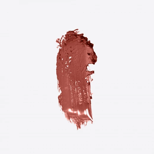 Note cosmetique Mattemoist Lipstick , No 312 - Note - Image 3