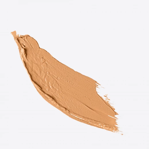 Note Cosmetique Luminous Silk Cream Powder, 03 medium beige - Note - Image 3