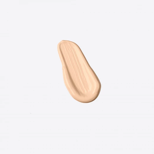 كريم أساس لومينوس مرطب كوزماتيك - رقم 01 من نوت - نوت - Image 4