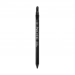 Note Cosmetique Smokey Eye Pencil, 01 Black Color - Note