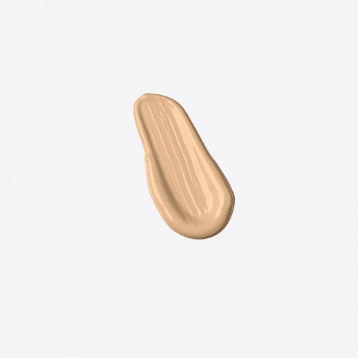 كريم أساس لومينوس مرطب من نوت كوزماتيك - رقم  120  - نوت - Image 3