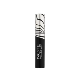 Note Cosmetique Volume Act Mascara