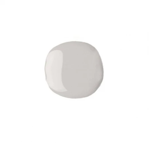 طلاء اظافر، 502 من نوت - نوت - Image 2