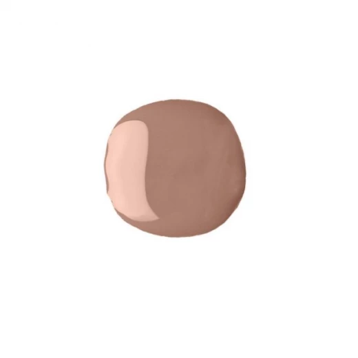طلاء اظافر، 512 من نوت - نوت - Image 2