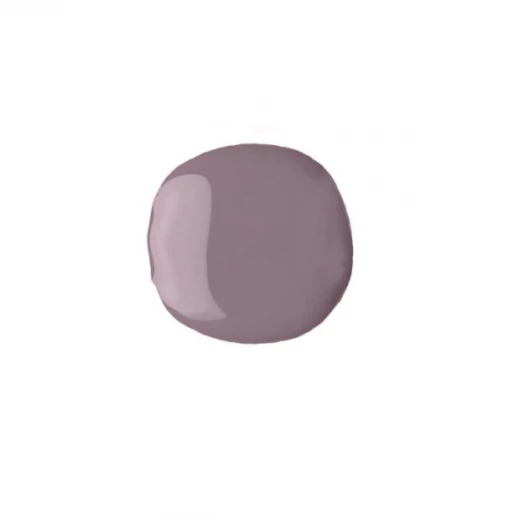 طلاء اظافر، 514 من نوت - نوت - Image 2