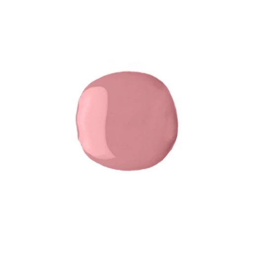 طلاء اظافر،  515 من نوت - نوت - Image 2