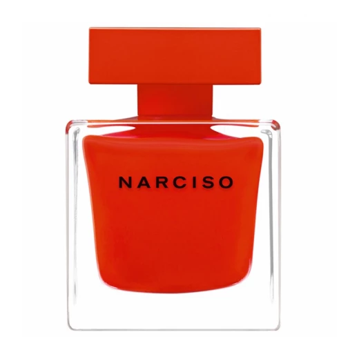 عطر نارسيسو روج، 50 مل من نارسيسو رودريغيز - نارسيسو رودريغيز - Image 2