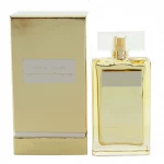 Narciso Rodriguez Santal Musc, Eau De Parfum Intense, 100 Ml - Narciso Rodriguez