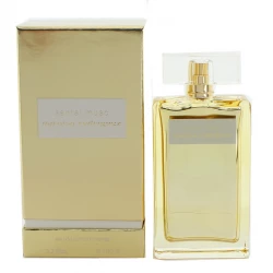 عطر سانتال مسك، أو دي بارفان إنتنس، 100 مل من نارسيسو رودريغيز