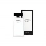 عطر بيور مسك، أو دو برفوم سبراي، 100 مل من نارسيسو رودريغيز - نارسيسو رودريغيز