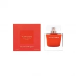 عطر نارسيسو روج أو دو تواليت، 50 مل من نارسيسو رودريغيز - نارسيسو رودريغيز