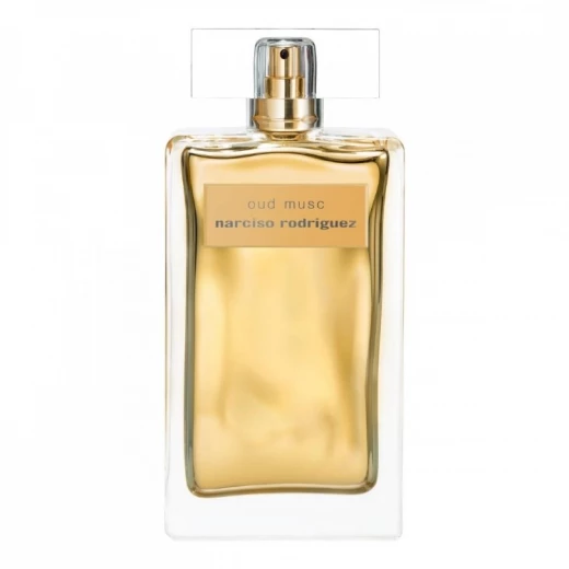 عطرعود مسك انتنس, او دو بارفيوم, 100مل من نرسيسو رودريغز عطرعود مسك انتنس, او دو بارفيوم, 100مل من نرسيسو رودريغز