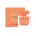 Narciso Rodriguez Ambree, Eau De Parfum Spray, 90 Ml - Narciso Rodriguez
