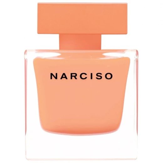 Narciso Rodriguez Ambree, Eau De Parfum Spray, 90 Ml - Narciso Rodriguez - Image 2