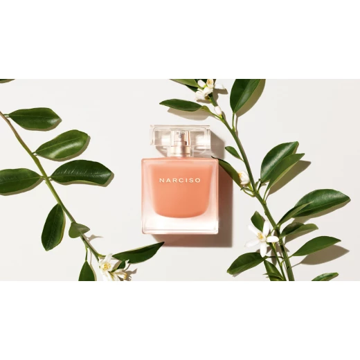 عطر للنساء نارسيسو أو نيرولي أمبري، 90 مل من نارسيسو رودريغيز - نارسيسو رودريغيز - Image 3