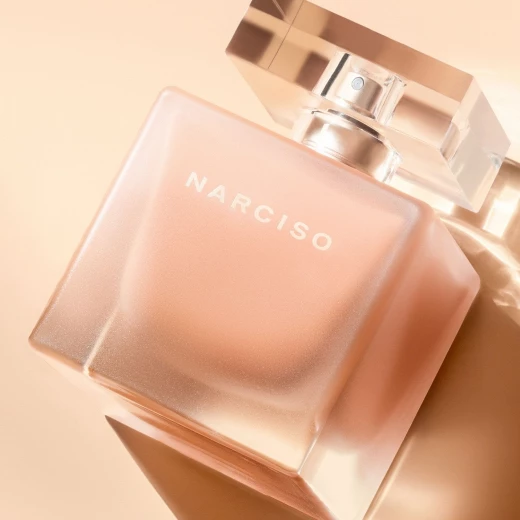 عطر للنساء نارسيسو أو نيرولي أمبري، 90 مل من نارسيسو رودريغيز - نارسيسو رودريغيز - Image 2