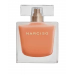 عطر للنساء نارسيسو أو نيرولي أمبري، 90 مل من نارسيسو رودريغيز - نارسيسو رودريغيز