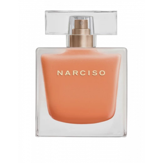 عطر للنساء نارسيسو أو نيرولي أمبري، 90 مل من نارسيسو رودريغيز عطر للنساء نارسيسو أو نيرولي أمبري، 90 مل من نارسيسو رودريغيز