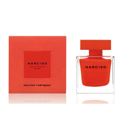 عطر  نارسيسو روج للنساء، او دى بارفان، 150 مل من نارسيسو رودريغيز - نارسيسو رودريغيز - Image 2