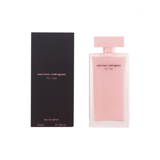 عطر بخاخ للنساء، 150 مل من نارسيسو رودريغيز - نارسيسو رودريغيز - Image 2