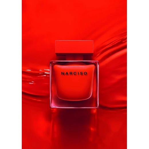 عطر نارسيسو روج، 50 مل من نارسيسو رودريغيز - نارسيسو رودريغيز - Image 3
