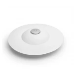 Umbra flex hair catcher, white color - Umbra