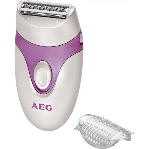 AEG Hiar Remover (Ls 5652) - AEG - Image 2