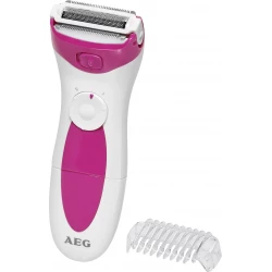AEG Hair Remover (Lbs 5676)