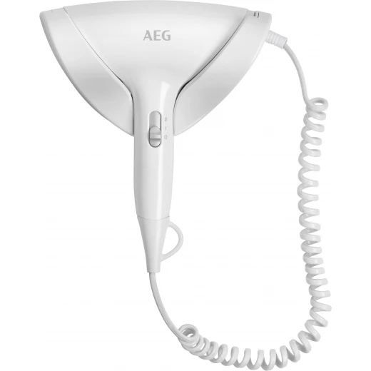 مجفف شعر من اي ئي جي - ا اي جي - Image 2