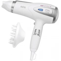 AEG Hairdryer (Htd 5584)